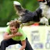 Cute Dogs Playing Sports Funny Pranks and Funny Animals Clips   New Funny Videos, May 2014