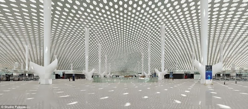 shenzen-new-terminal-14