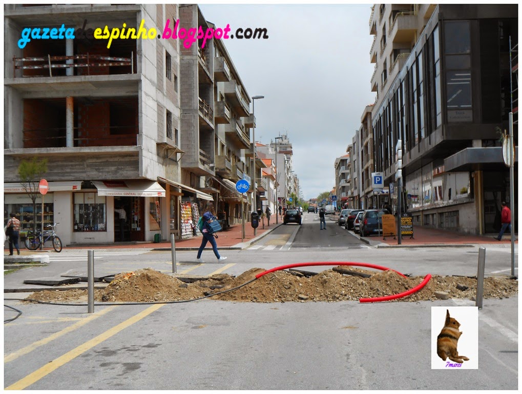 [O%2520desenvolvimento%2520das%2520Ruas%2520de%2520Espinho004Gazeta%2520de%2520Espinho%255B3%255D.jpg]