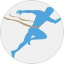 Excel Physiotherapy