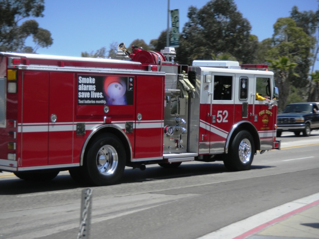 [DSCN4688%2520-%2520Kopie%255B4%255D.jpg]