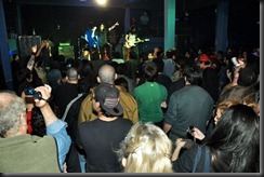 392507_513505638663716_1164221899_n