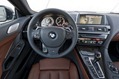 BMW-640d-xDrive-55