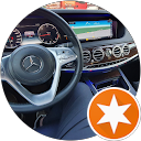 Image Google de Christophe