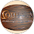 Ośrodek Szkolenia Zawodowego OMEGA s.c. Ośrodek Szkolenia Zawodowego OMEGA s.c.