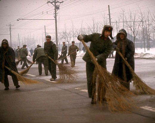 [clip_image003%255B15%255D.jpg]