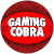gaming cobra gaming cobra