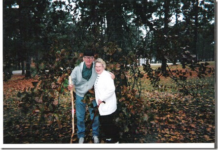 scan1998 095