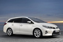 Toyota-Geneva-3