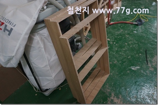 77gDSC08463-20130320-111643