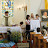 DSCF0220.jpg