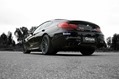 G-Power-V8-5