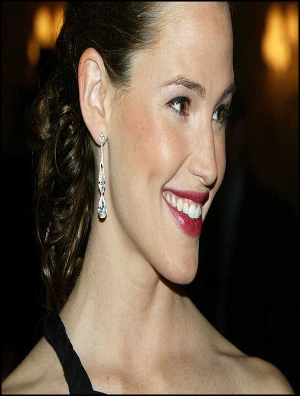 jennifer-garner-smile