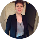 Lauriane Boulerice