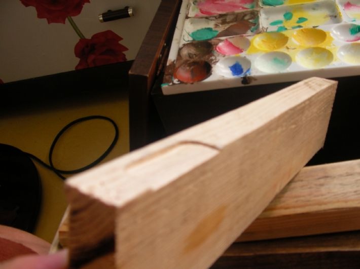 [Gallery2013_5%255B3%255D.jpg]