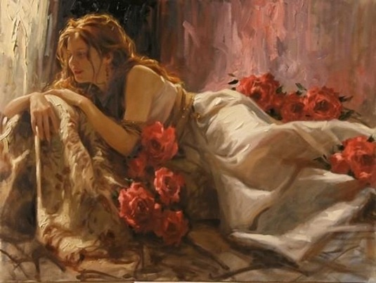 [3509286_j13%255B2%255D.jpg]