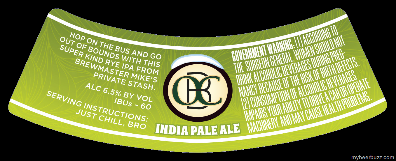 [image%255B5%255D.png]