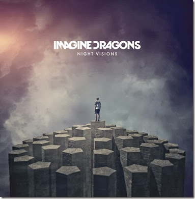 Imagine_Dragons-Night_Visions-Frontal