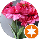 Image Google de Martine AVERSENQ