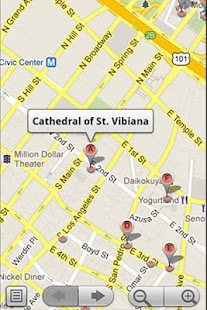 How to get Visit Nebraska lastet apk for pc
