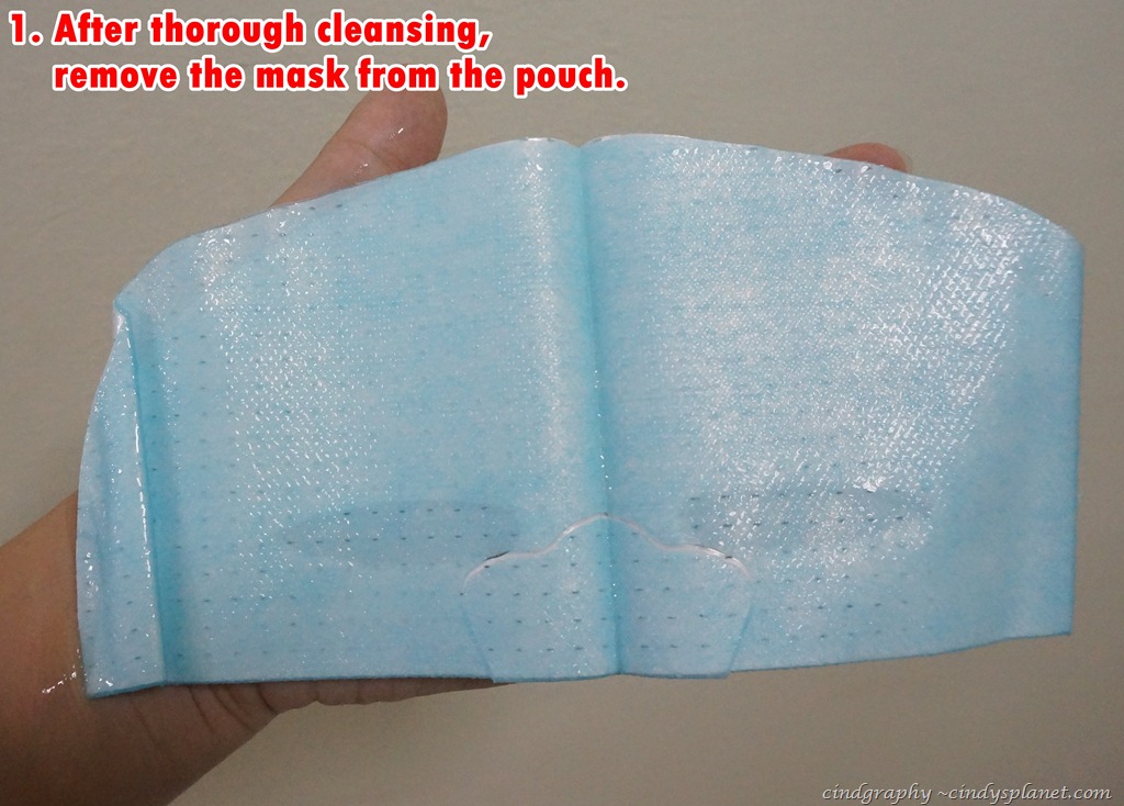 [Ludeya3%255B6%255D.jpg.webp]