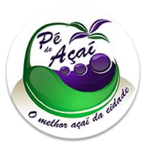 Pé de Açaí 1.0.235