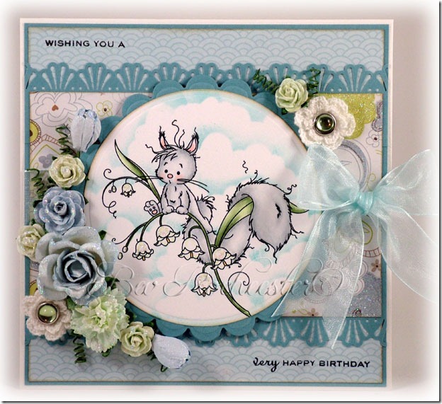 bev-rochester-whimsy-wee-fluffy-on-lily1
