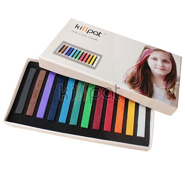[hair-color-chalk-temporary-hair-pastel-24-assorted-colors-to-one-set%255B1%255D.png]