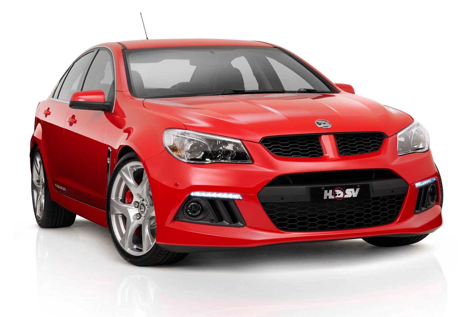 [Holden-Aussie-16%255B2%255D.jpg]