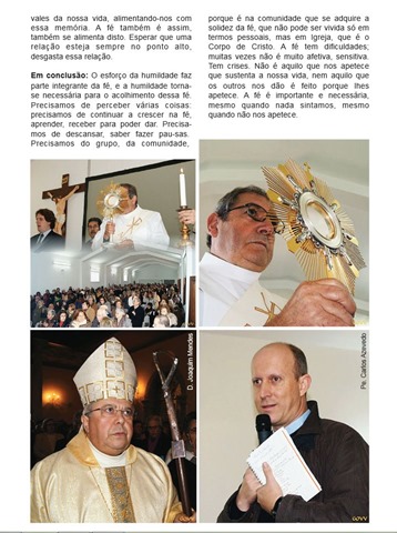 [Revista%2520Pneuma%2520254%2520de%2520FEV.13%2520%25283%2529%255B4%255D.jpg]