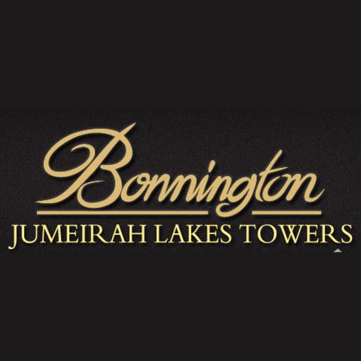 Bonnington Towers 商業 App LOGO-APP開箱王