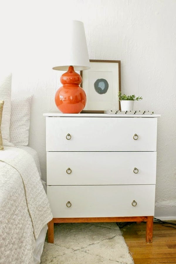 [26559ce57e016fac6b9ae36ab9aa33f72.jpg]