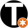 Taceddin Tutar