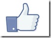 facebook-like-smiley