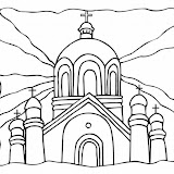 free-church-coloring-pages-13_LRG.jpg