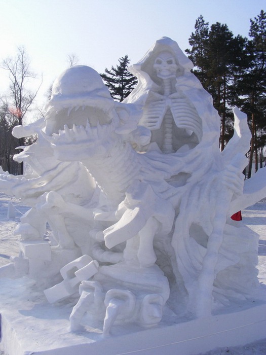 [clip_image043%255B4%255D.jpg]