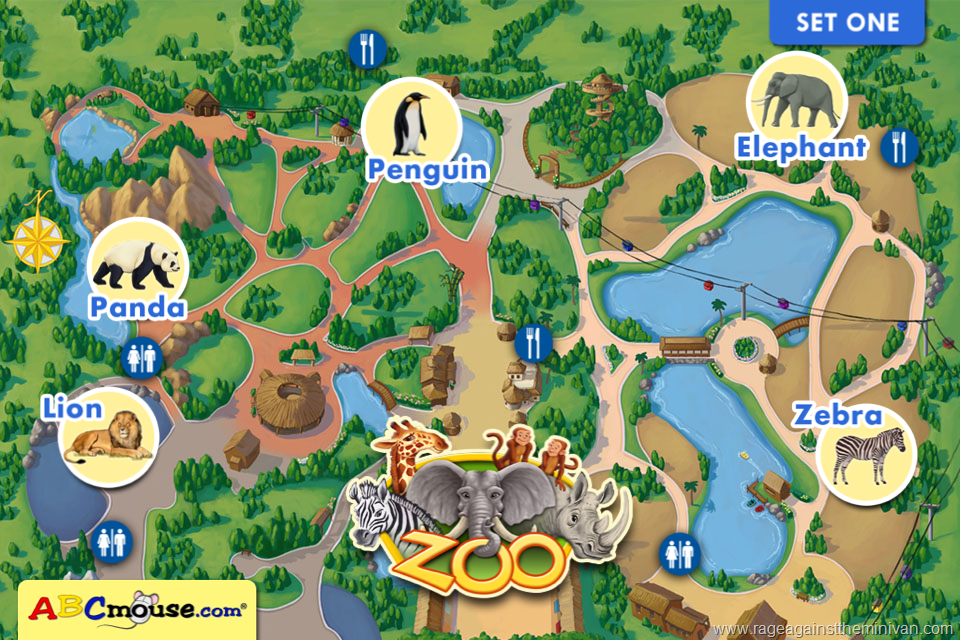 [Photo%2520Sep%252007%252C%25204%252048%252008%2520PM%255B2%255D.png]