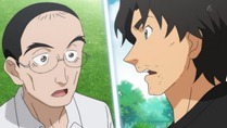 [Doremi-Oyatsu]_Ginga_e_Kickoff!!_-_24_(1280x720_8bit_h264_AAC)_[C3AE31E1].mkv_snapshot_19.04_[2012.10.25_20.02.36]