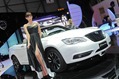 2012-Geneva-Motor-Show-Ladies-52