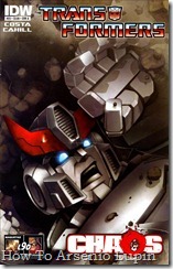 P00003 - The Transformers #25 - Th P00003 - The Transformers #25 - Th