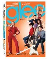 PACK GLEE 2 3D.png