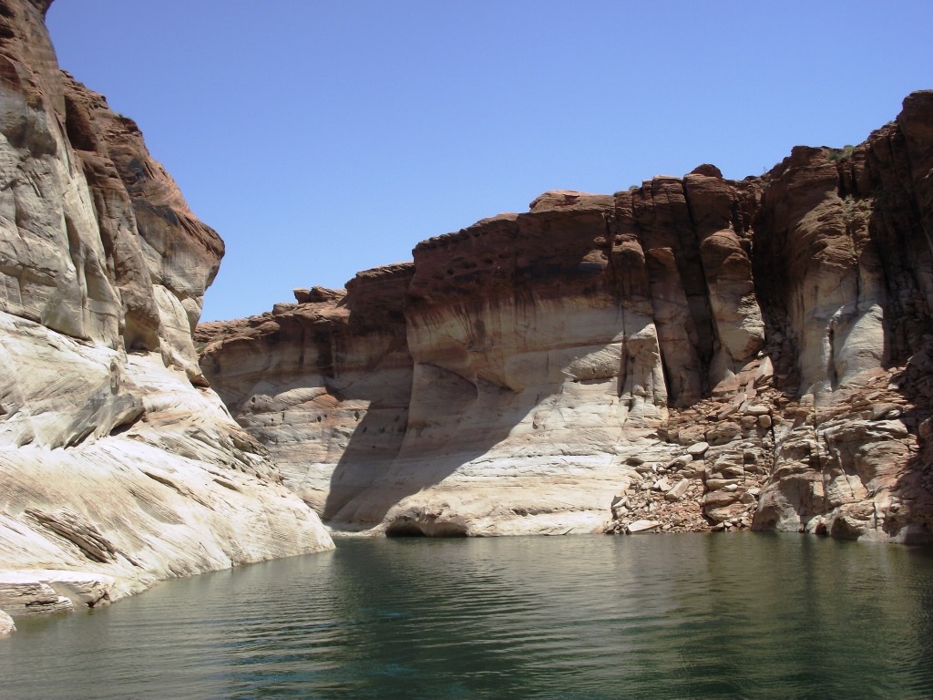 [DSCF0118%2520-%2520Kopie%255B4%255D.jpg]