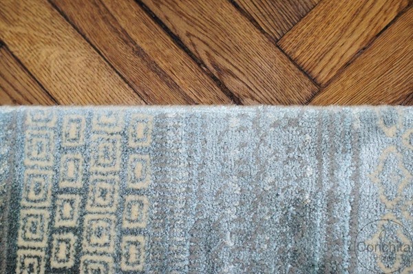 [DSC05295-Kopiowanie4.jpg]