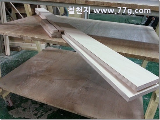 20140425164523