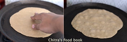 Soft-chapati-5