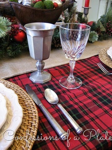 [CONFESSIONS%2520OF%2520A%2520PLATE%2520ADDICT%2520Pewter%2520and%2520Plaid%2520Christmas%2520Tablescape5%255B2%255D.jpg]
