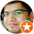 Vignesh K Vignesh K