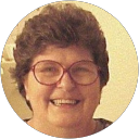 Nancy Crosslin