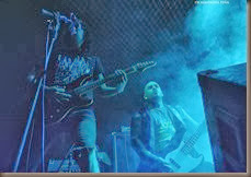 1496673_1443315232551492_1539863153_n