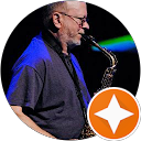 Dennis Baldauf